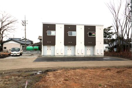 イオンブルー202